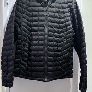 NorthFace Jacket
